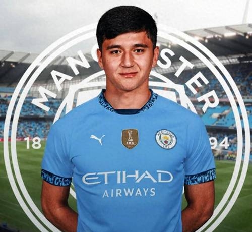 兰博电竞-关于Ming新星惊险取胜表现惊艳，澳大利亚队未来可期！的信息