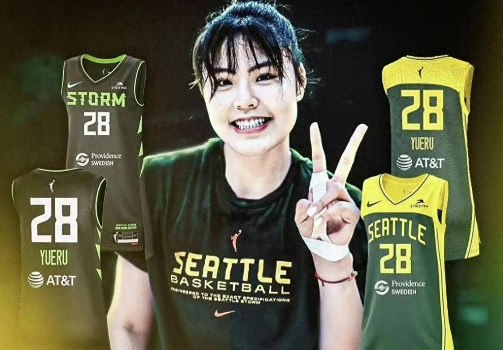 兰博电竞-关于Ming新星惊险取胜表现惊艳，澳大利亚队未来可期！的信息