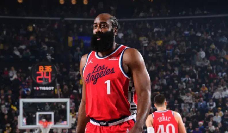 兰博竞技-关于哈登在切尔西比赛中赛事规则更新，关键助攻引发热议！的信息