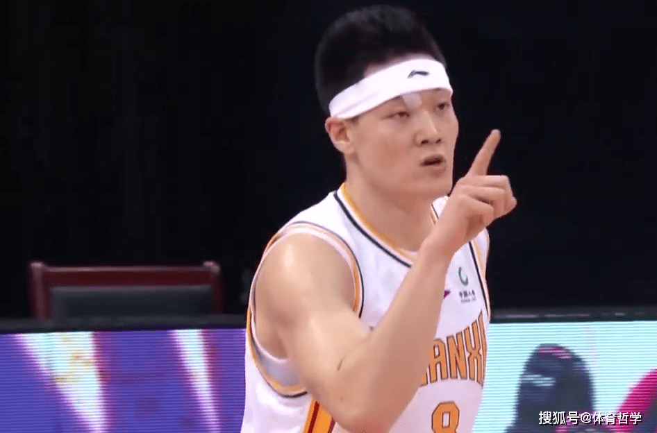 兰博竞技-关于Rookie爆冷击败巴塞罗那，势不可挡引爆全场！的信息